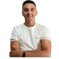 Ismael Sousa