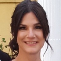 Elizabeth Fontenot