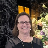Diana Doiel