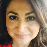 Maria Quiñones