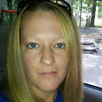 Megan Simmons