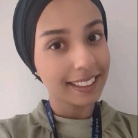 Farzana Chowdhury