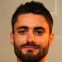 Octavian Tamba