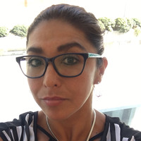 Gabriela Lopez Villanueva