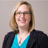 Wendy Key
