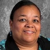 Diane Wyatt