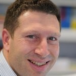 Ivo Stierli