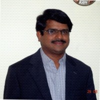 Vishwanath Bhat