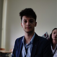 Taha Köksal