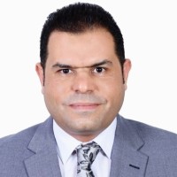 Mohamed Abd El-Azim