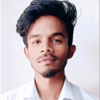 Sujeet N.