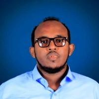 Abdirahman Dahir