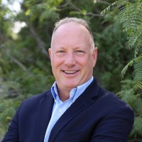David Emerick