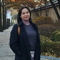 Anna Nguyễn