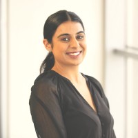 Sim Kaur