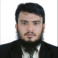Abid Shaikh