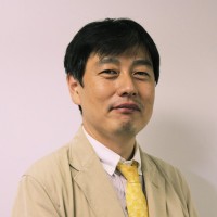akihiro inamoto