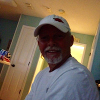 John Zarlingo