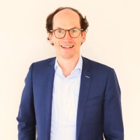 Wybe Zijlstra
