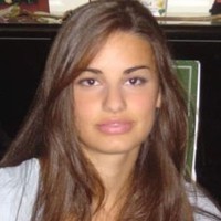 Lucia Agnusdei