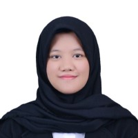 Felma Lady Astrofa