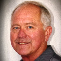 Kevin Mcanally