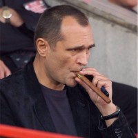 Lyskata Mihalkov
