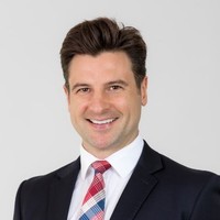 Adam Myhal