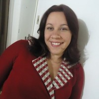 Sonia Soninha