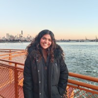 Debi Ganguly