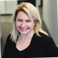 Christine Bélanger