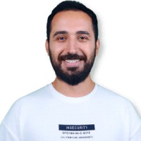 Hakan Pasinli
