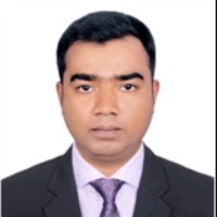 MD SHAHABUDDIN