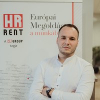 Tamás Fenyvesi