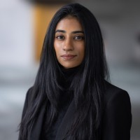 Sushma Narayan
