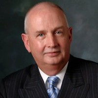 Brian Maguire