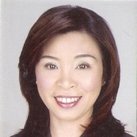 Elaine Lim