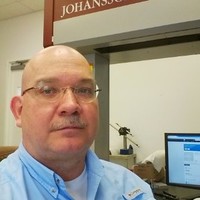 Leeroy Jones