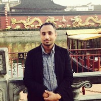 Dhruba Neupane