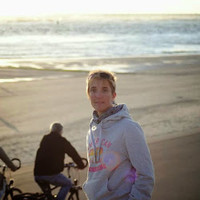 Sandra Vollmers