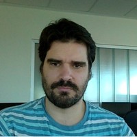 Guillermo Kaveckis