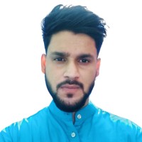 Athar Kalim
