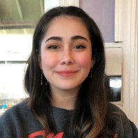 Isabella Sullivan