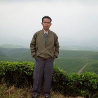 Sutan Arso