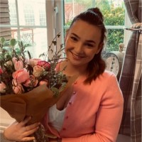 Isobel Varley