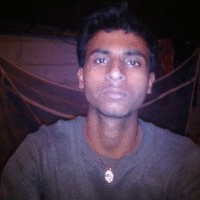 Ajit Kumar Singh
