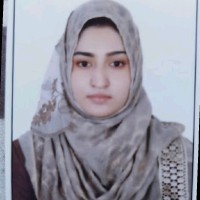 Atiya Fatima