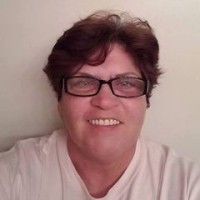 Ruth Krebs