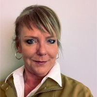 Kelly Eddy