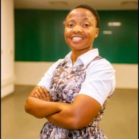 ANNE MASSAWE PMP® PMI ATPI- CEO GLOBAL DYNAMICS CONSULTING